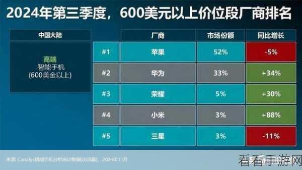 华为专利费收入2023：华为2023年专利费收入增长策略与市场展望分析