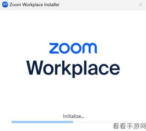 Zoom与人性Zoom的：探索人性深度：Zoom技术与情感连接的新视角