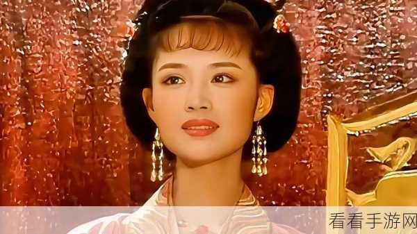 上官婉儿哪一支笔搞自己：“上官婉儿：才华与权谋交织的历史女性传奇”