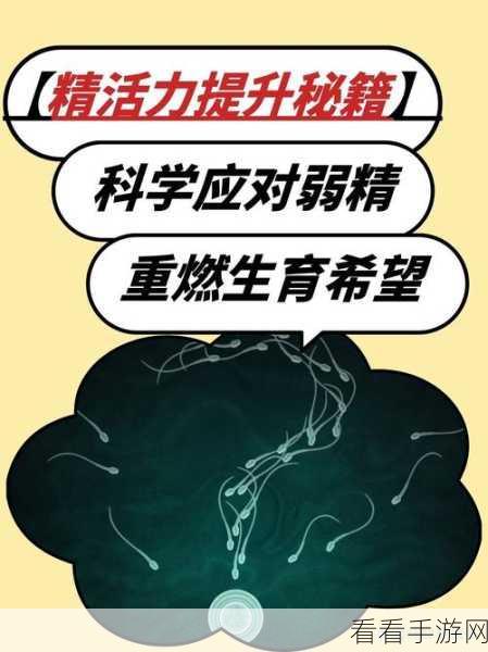 国精产品自偷自偷综合：拓展国精产品创新与自我提升的综合策略探讨