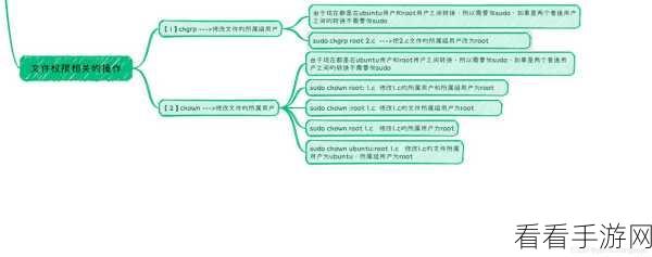 Python sudo 命令权限组管理的秘籍指南