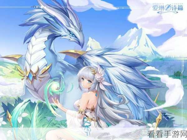 高质量手游新选择!Project Gaia国际版下载全攻略