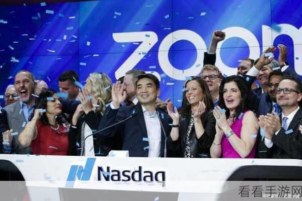 ZOOM人与禽ZOOM:“人与禽的虚拟交流:ZOOM平台下的新型互动体验”