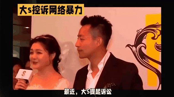黑料吃瓜51每日：黑料吃瓜51每日热议：揭秘娱乐圈那些不为人知的秘密与八卦！