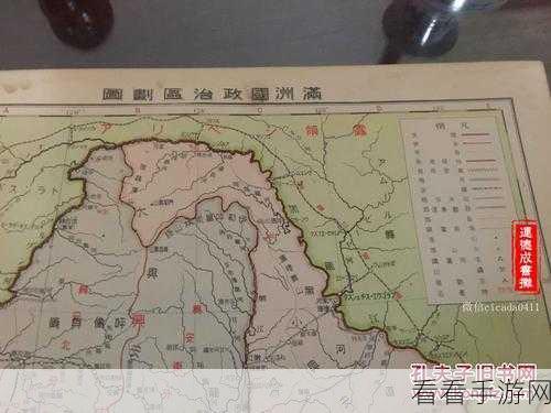 51精产国品一二三产区区别:“51精产国品一二三产业区划的具体区别与特点分析”