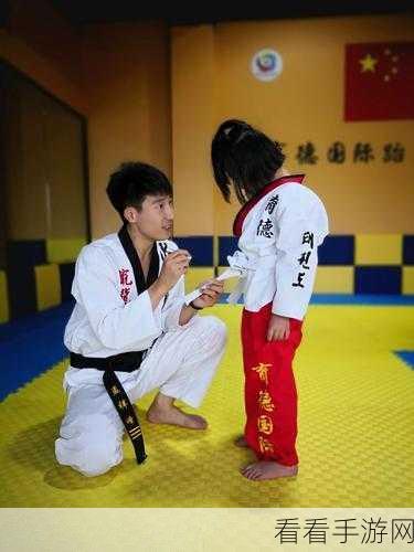 欧美一卡二卡一还二还：欧美一卡二卡一还二卡的多元金融选择与灵活应用