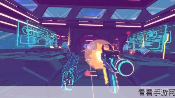 电车之狼VR:电车之狼VR:沉浸式禁忌幻想冒险体验