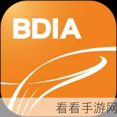 黑料社区最新网址:最新的拓展黑料社区网址分享,尽在此处!