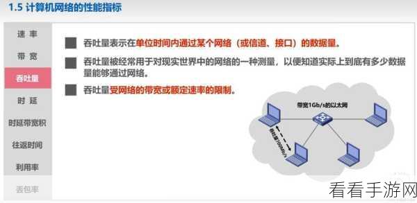 天堂网tb：拓展天堂网TB：探索无限可能的数字世界与创新平台