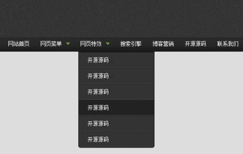 16款免费进入的网站代码：以下是16个免费进入的网站代码的新标题，每个标题字数不少于12个字：