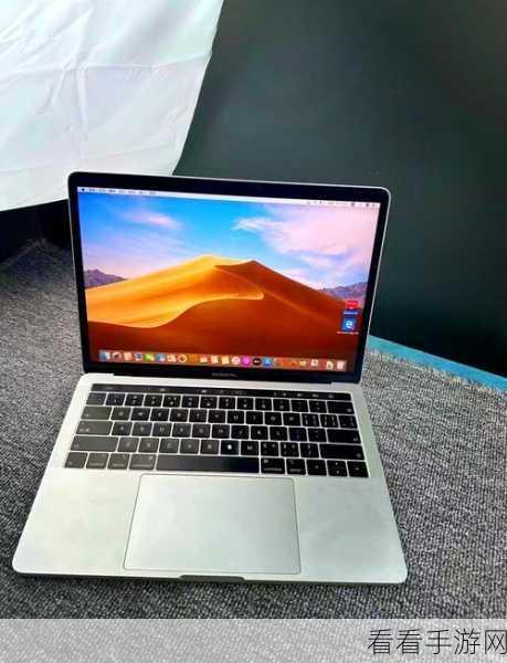 19岁Mac book Pro高清：让你的19岁MacBook Pro焕发新生与高清魅力！