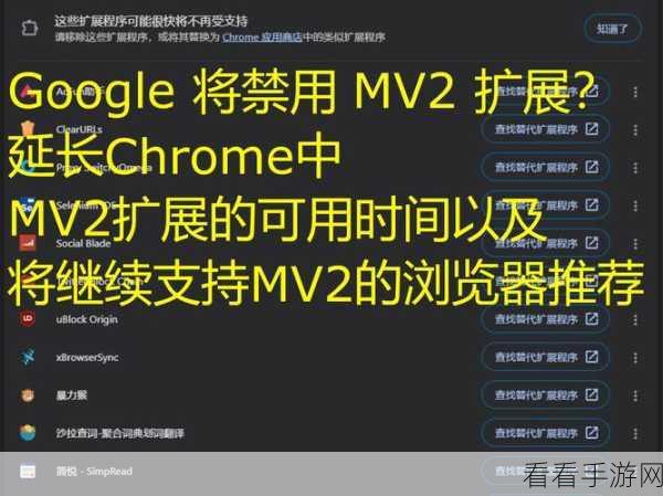 chrome 帧率显示器：提升游戏体验，拓展Chrome帧率显示器的实用功能与应用场景