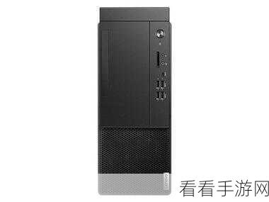 开天m630z：全新升级的拓展开天M630Z，体验更卓越的科技力量！