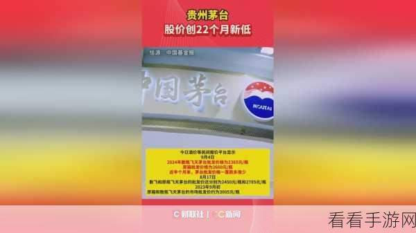 国精产品,自偷自偷：拓展国精产品，实现自我创新与发展新动力