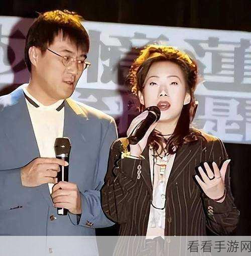 李宗盛和林忆莲为什么离婚：李宗盛与林忆莲离婚的背后真相及其影响分析