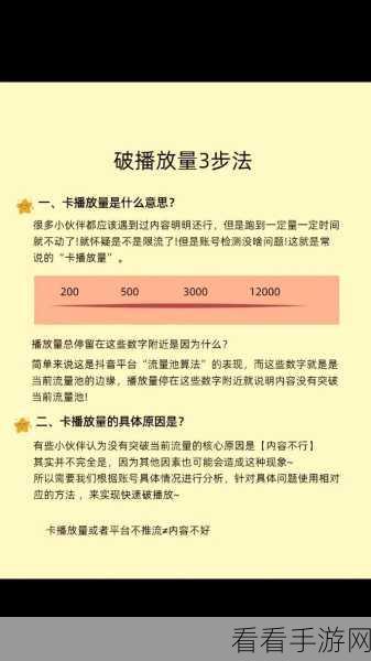 成品短视频app的推荐功能：优化短视频APP推荐算法，提升用户观看体验与满意度