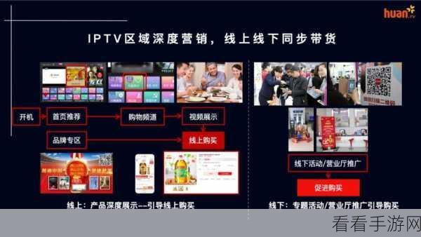 产品一品二品国精强奸：拓展产品系列：一品、二品与国精的强势联合，开创市场新局。