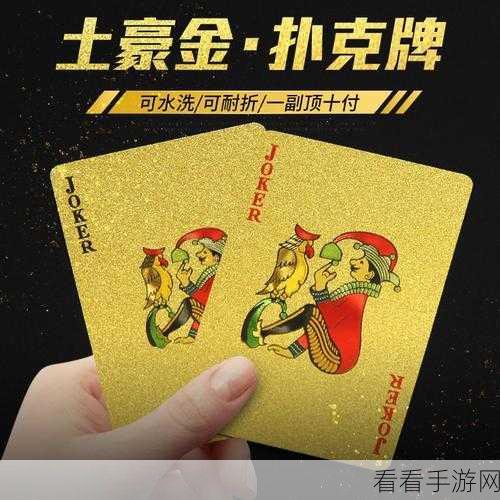 又疼又叫的朴克：在痛苦与呐喊中寻找朴克的深层意义