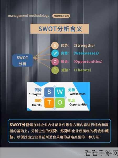 haop31s：探索HAOP31S的多功能应用与潜在技术前景分析