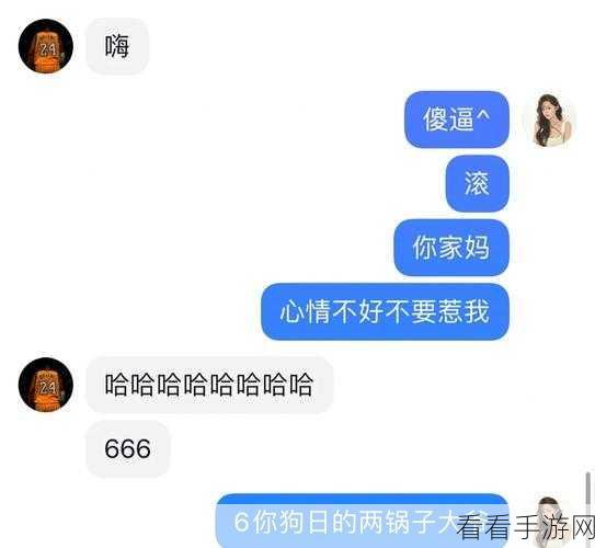 暴躁哥暴躁姐：暴躁哥与暴躁姐的搞笑日常：生活中的趣味冲突