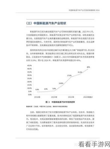 17·c起草：全面推进17·c政策，助力国家可持续发展新阶段