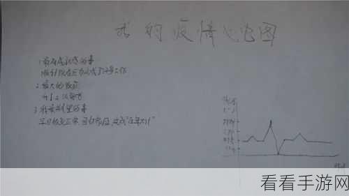 鹿子言疫情期间你且听风吟：在疫情阴霾中，倾听风吟与心灵对话的时光