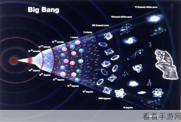 磷星际化学：“探索磷元素在星际化学中的重要作用与应用”