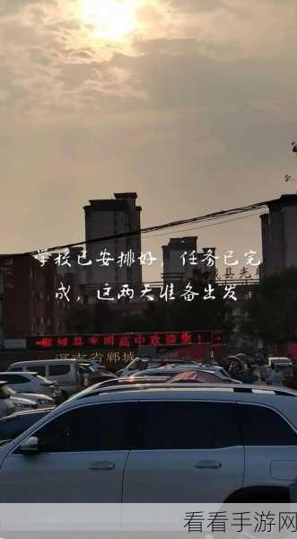 已满18点此进入：满18岁，开启全新人生旅程的门扉，请点击进入！