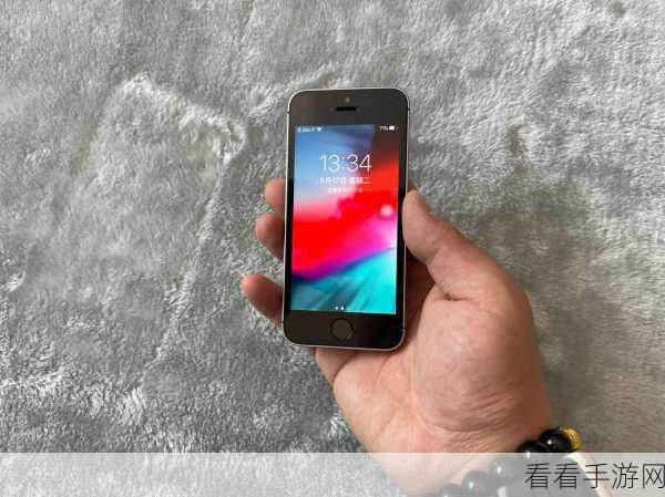 hd2linode日本成熟iphone69：拓展HD2Linode日本市场，推出全新成熟版iPhone 69！