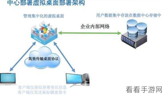 14may18_XXX：探索14May18事件的深远影响与历史意义分析