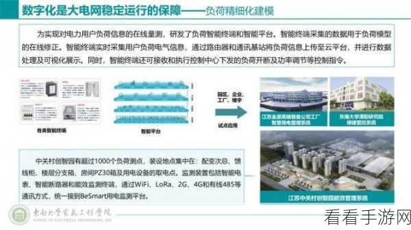 爱电发：爱电发：驱动未来科技的智能能源解决方案