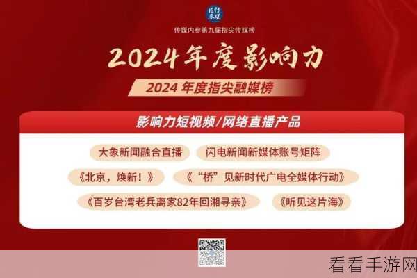 大象影像传媒有限公司：拓展大象影像传媒有限公司：引领视觉创意，传递品牌故事与情感。