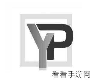 yp＊请牢记此域名防止失联：请牢记此域名yp＊，以防未来失联的风险。