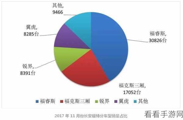 中文日产幕无限码二区：探索中文日产幕无限码二区的奥秘与应用潜力