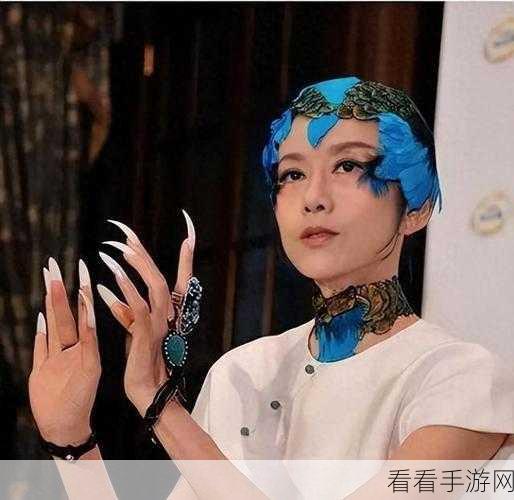 GoGoGo147大但人文艺术：探索人文艺术之美：GoGoGo147大展的新视角与启示