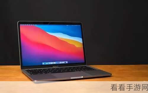 1019岁macbook日本：“1019岁MacBook在日本的传奇历程与创新启示”