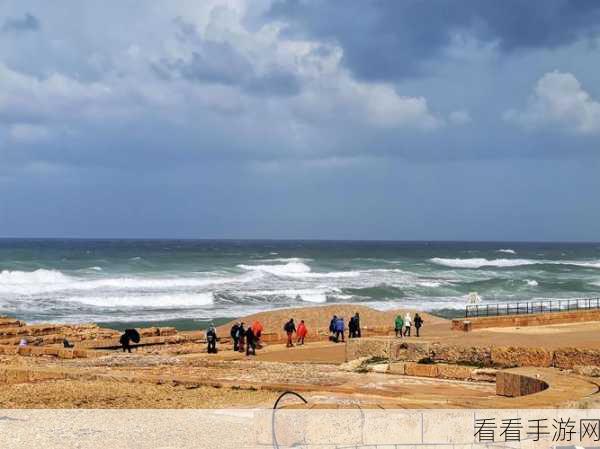 亚欧州乱码视频：探索亚欧大陆的神秘文化与奇幻旅程视频合集