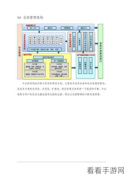 17ccc：从17ccc探索数字化时代的创新与机遇之路