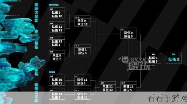 lol排位赛季更新时间：2023年LOL排位赛季更新公告及时间安排详解