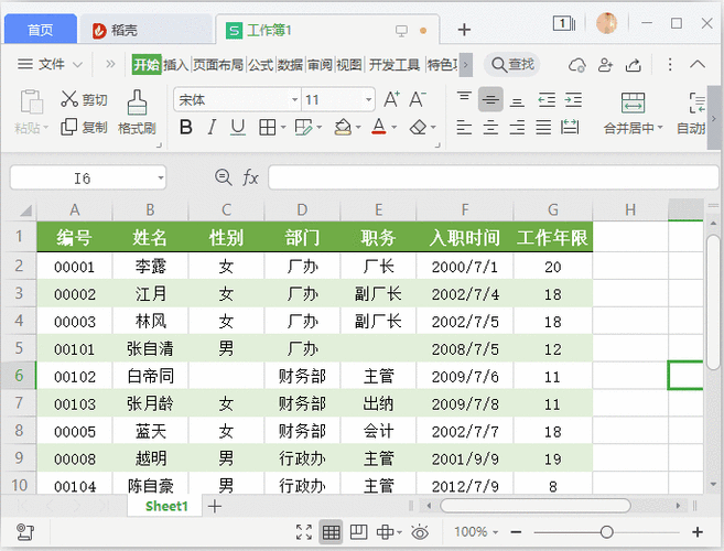 掌握 WPS 表格复制粘贴原格式秘籍，轻松复制同款表格