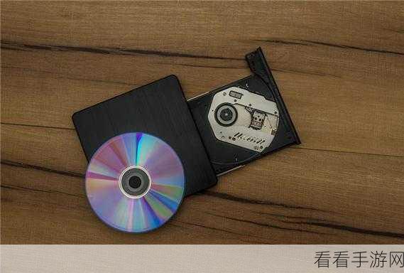 全国高清dvd：全国范围内高清DVD收藏与观影体验全面升级！