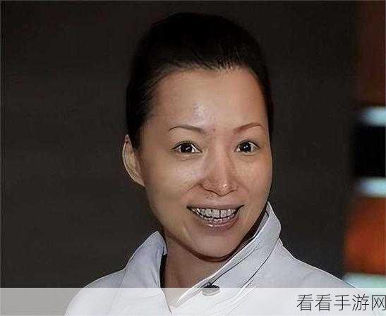 董卿为什么被央视解雇原因：董卿被央视解雇的原因引发广泛关注与讨论。