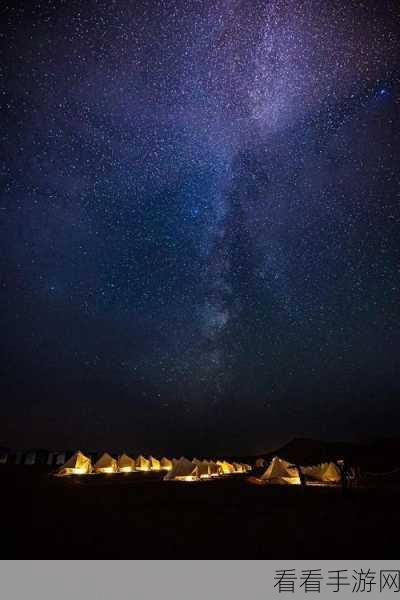 唯美梦幻新游上线，阿波罗的梦幻旅程——探索未知世界的休闲冒险之旅