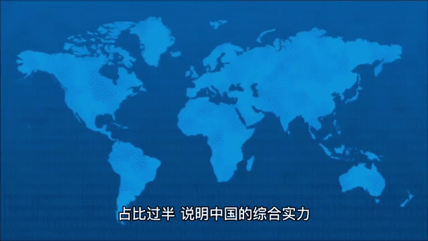 久亚洲一线产区二线产区三线麻豆：拓展亚洲一线、二线和三线产区的市场潜力与发展策略