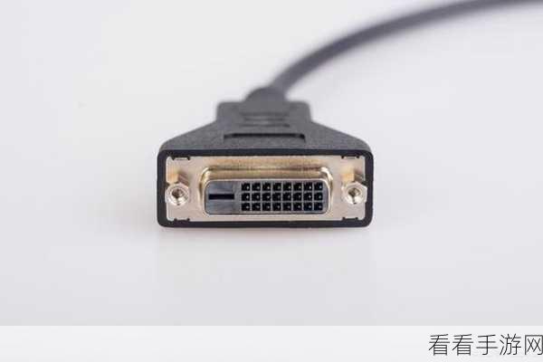 hdmi21高清线推荐：推荐优质HDMI 2.1高清线路，提升影音体验的最佳选择