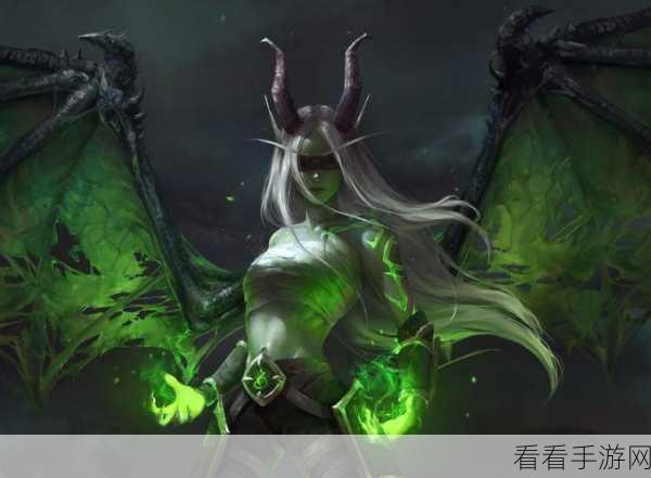 魔兽世界矮人烈酒有什么用：探秘《魔兽世界》矮人烈酒的多重用途与珍贵价值