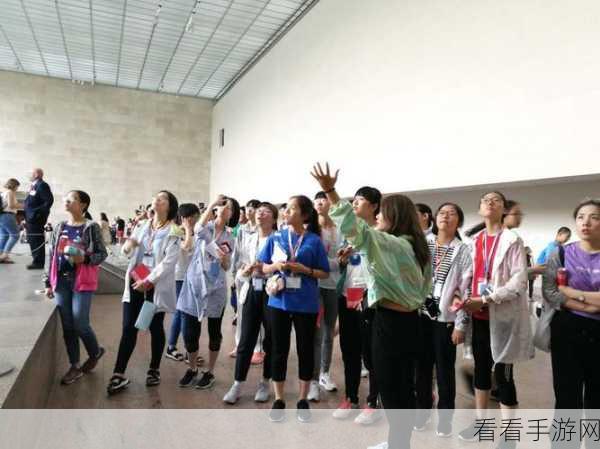 修学旅行 大巴车上让我难忘的美好时光：难忘的修学旅行：大巴车上的美好时光与欢声笑语