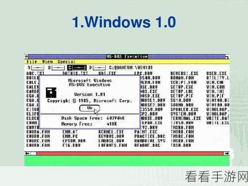 日本windowss：“全面解析日本Windows系统的特色与应用场景”