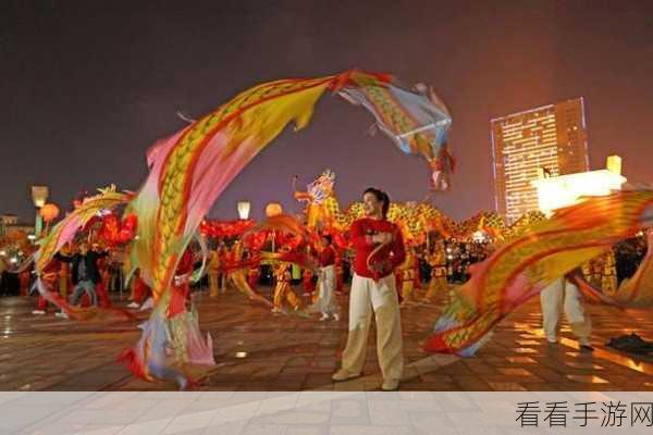 人鲁交yazhonghucXX：探索鲁交的历史与文化，感受中国传统魅力