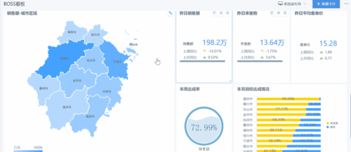 2024中国电信esim最新消息：2024年中国电信eSIM服务新动态与应用前景分析